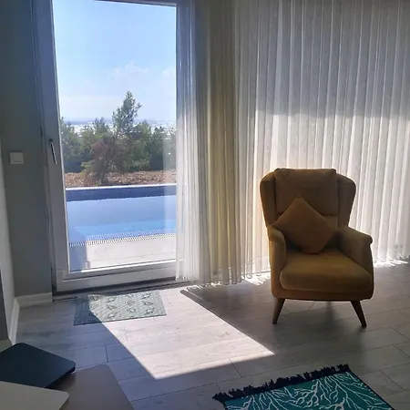 Villa Lotus